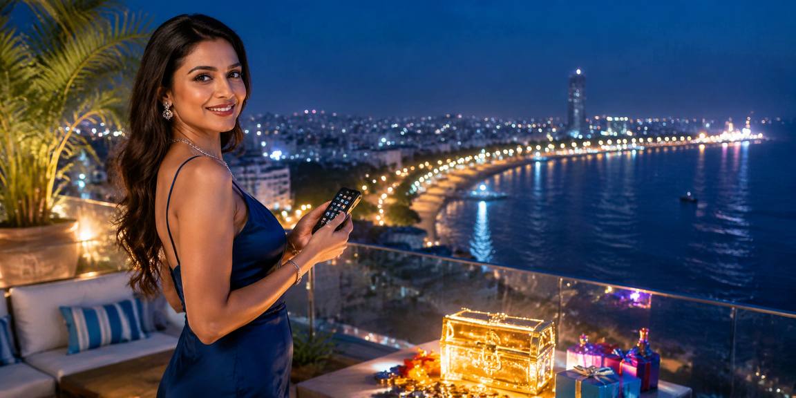 cko33 cko33 নিবন্ধন—বাংলাদেশের জন্য দ্রুত অ্যাকাউন্ট সেটআপ
