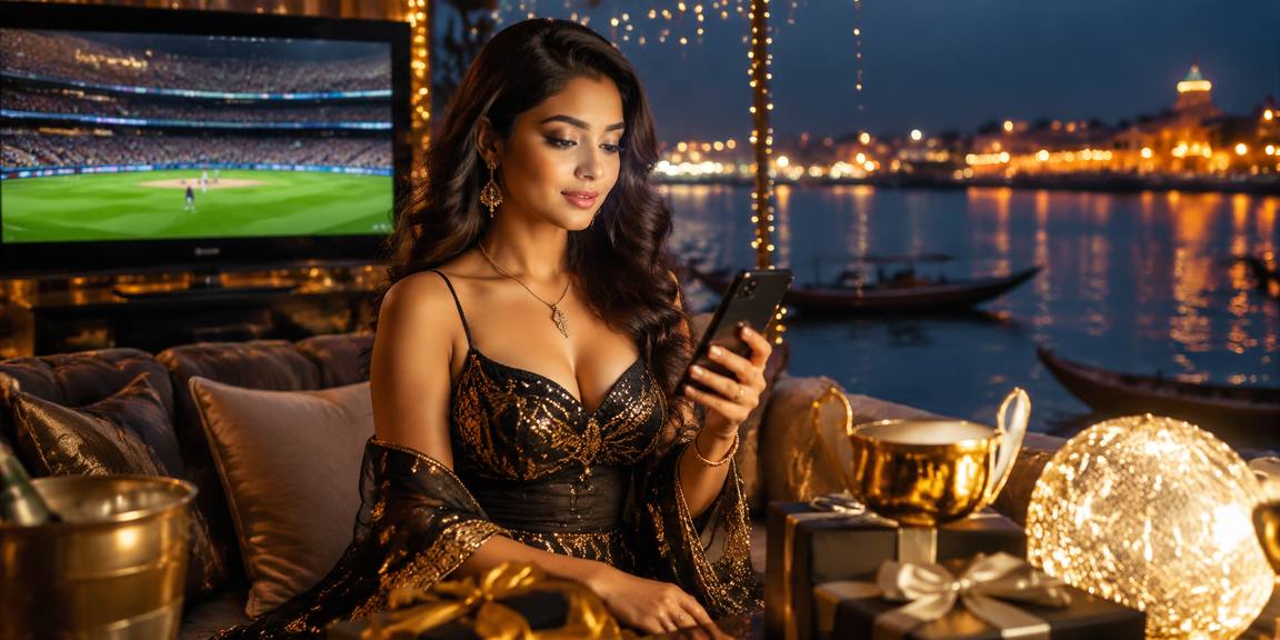 cko33 প্রতিটি ম্যাচে শত শত মার্কেট এবং রিয়েল-টাইম স্ট্যাট
